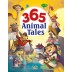 365 Animals Tales 